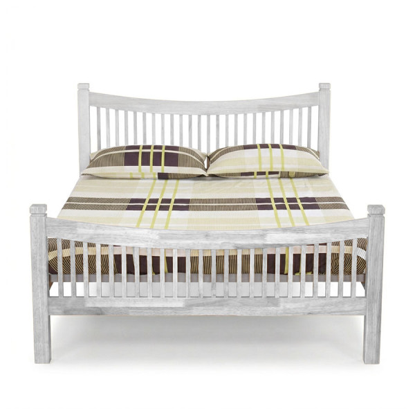 Jordan Bedframe